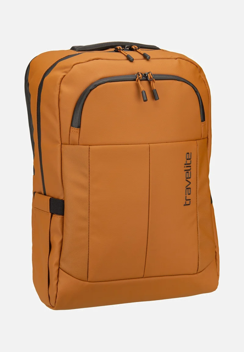 Briize Backpack M Curry - Backpack