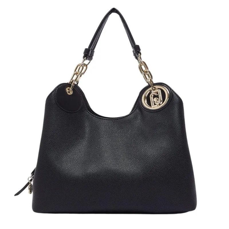 Borsa Satchel Media