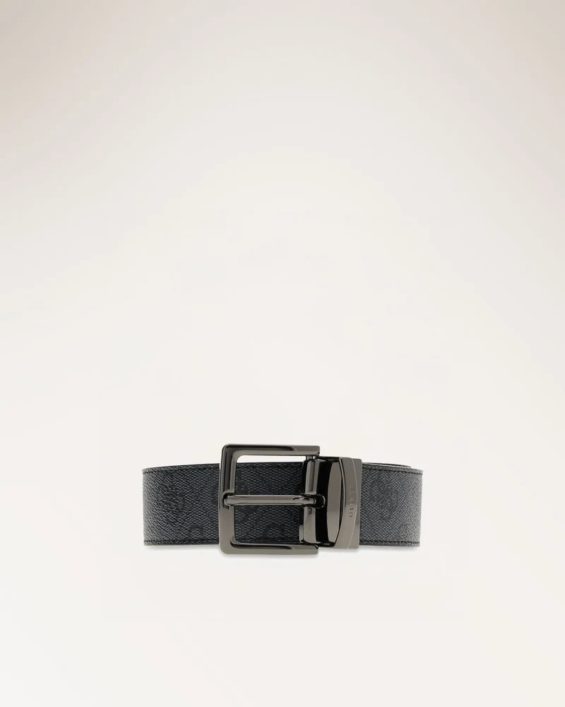 Milano Adj & Rev H35 Coal