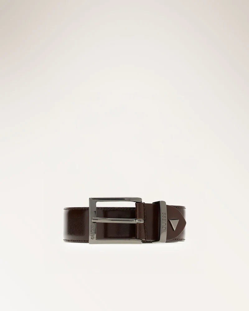 Adj & Not Rev H35 Brown