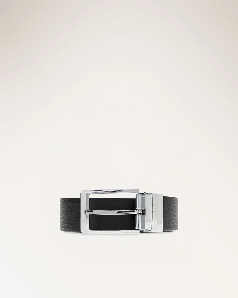 Adj & Rev H35 Black