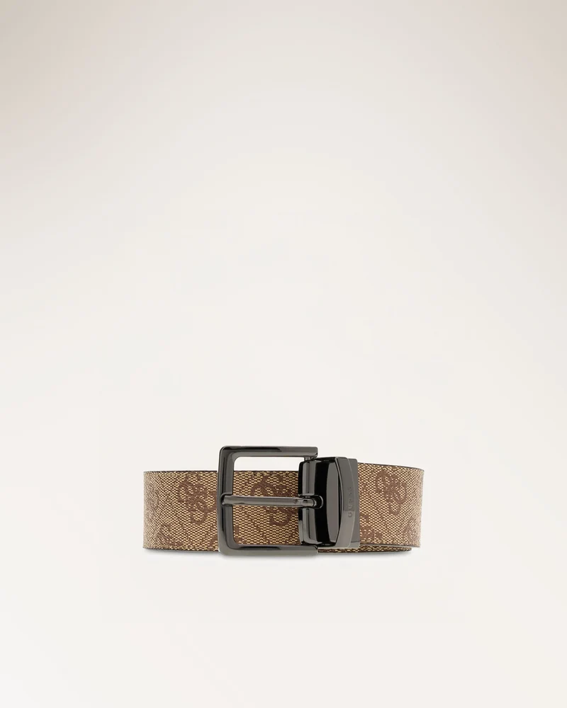 Milano Adj & Rev H35