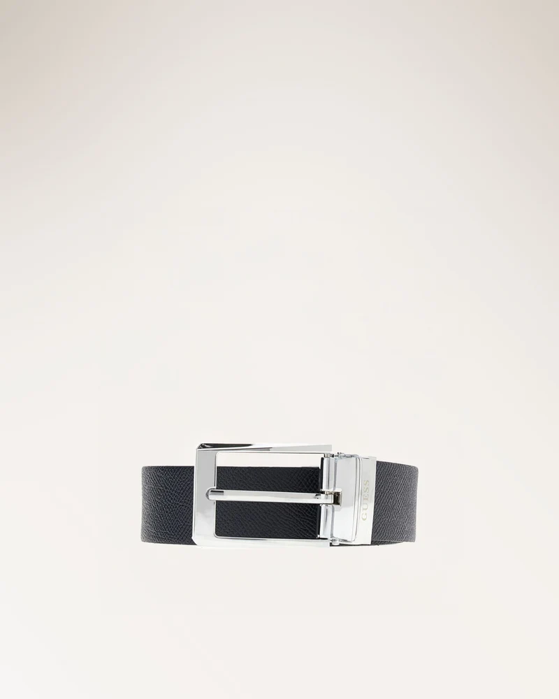 Adj & Rev H35 Blue Navy