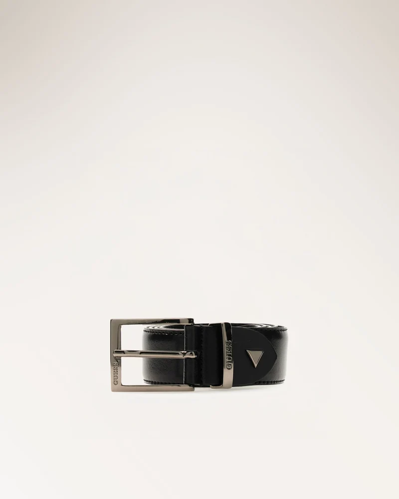 Adj & Not Rev H35 Black