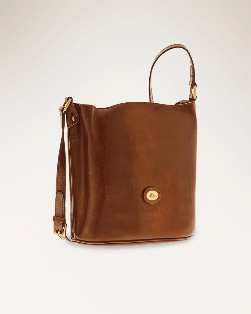 Bucket Bag