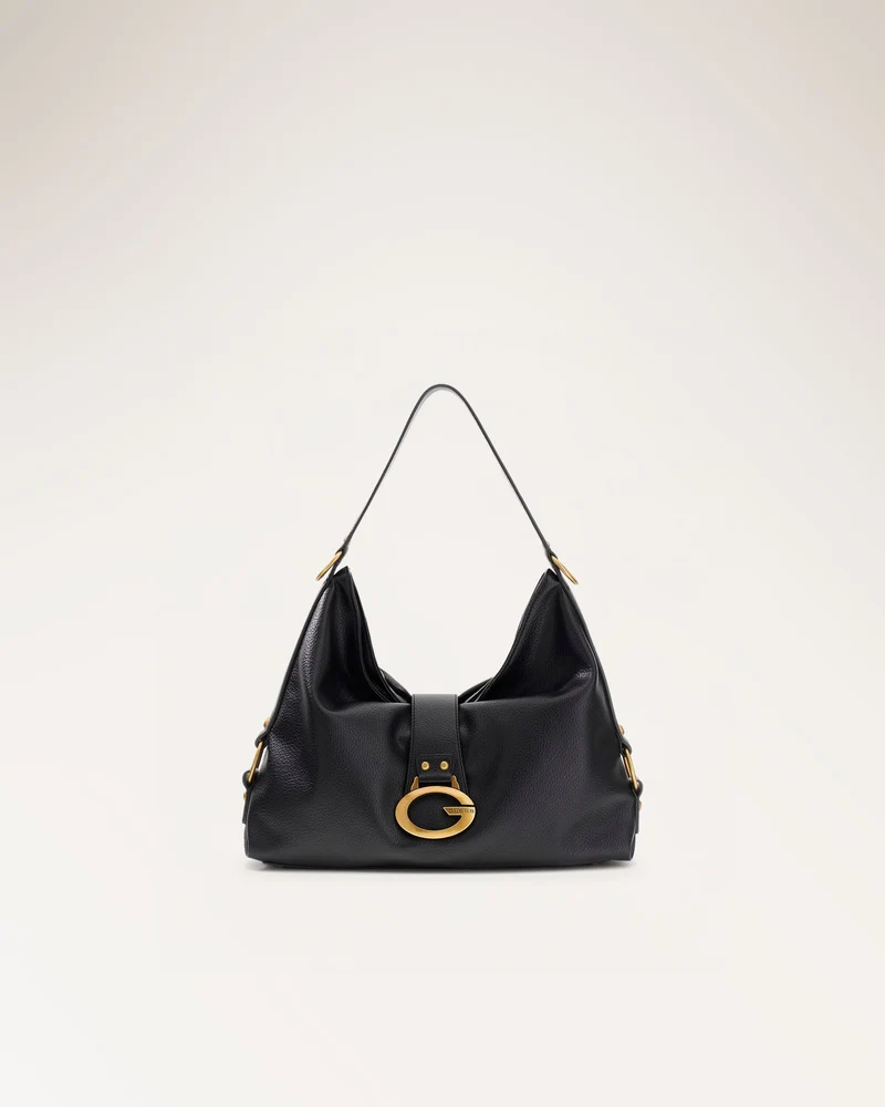 Camden Large Shoulder Bag