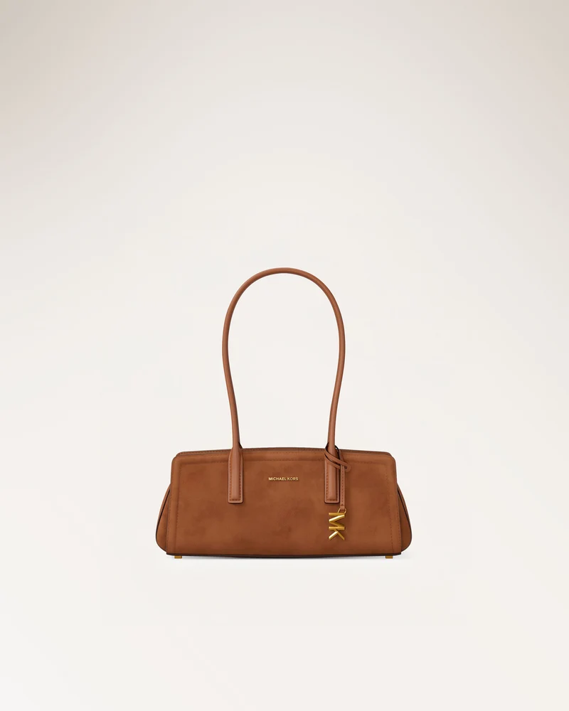 Sm Ew Shoulder Tote Luggage