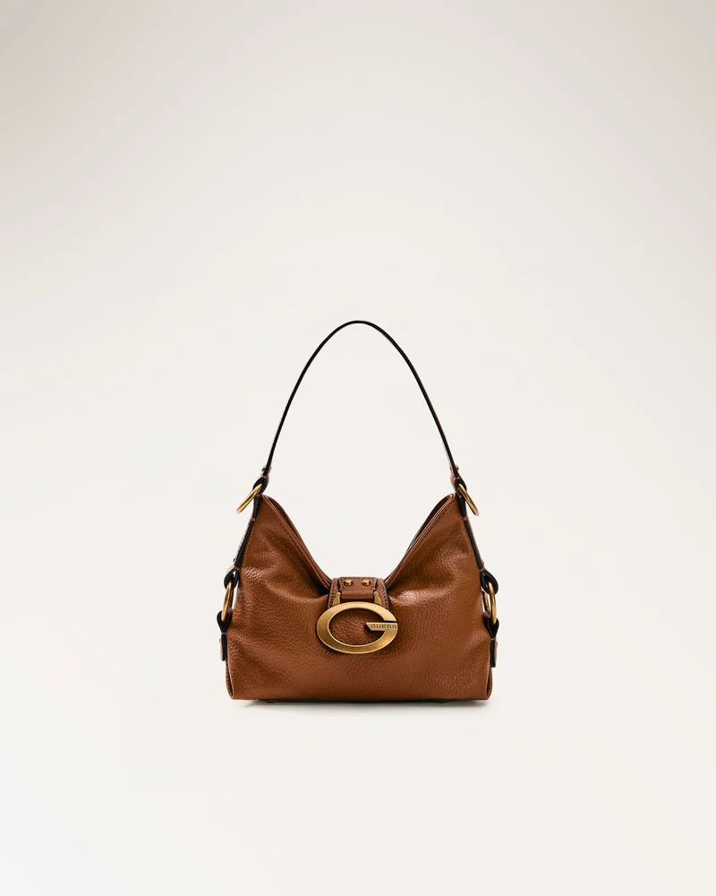 Camden Mini Shoulder Bag