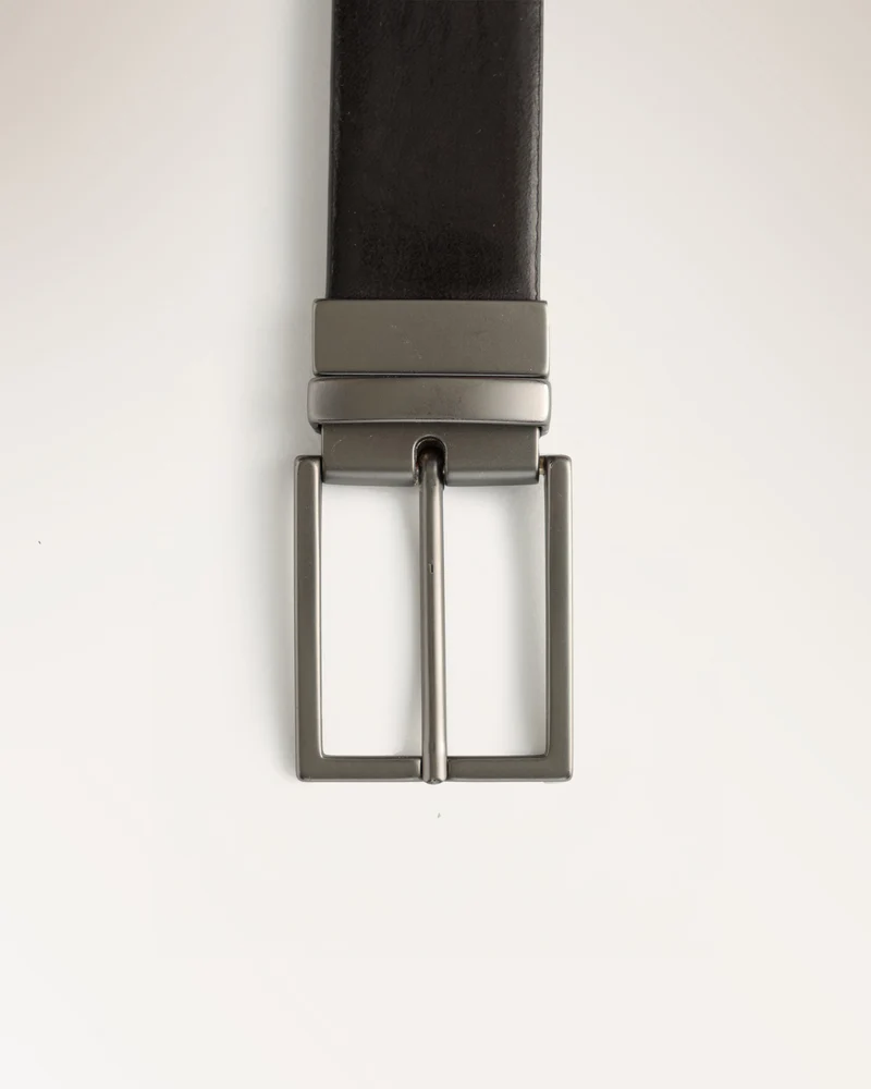 Cintura Uomo H 3,5 - Rev.