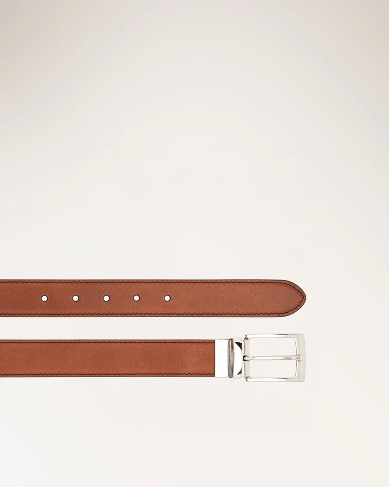 Cintura Uomo H 3,00 Rev Dark