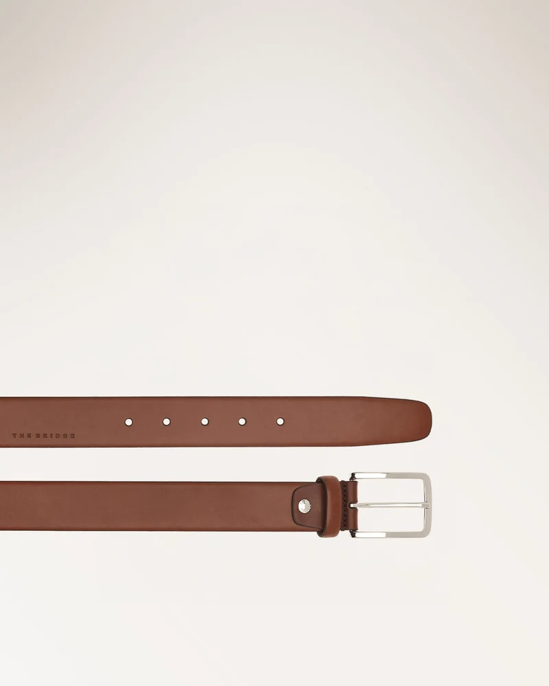Cintura Uomo H 3,50-