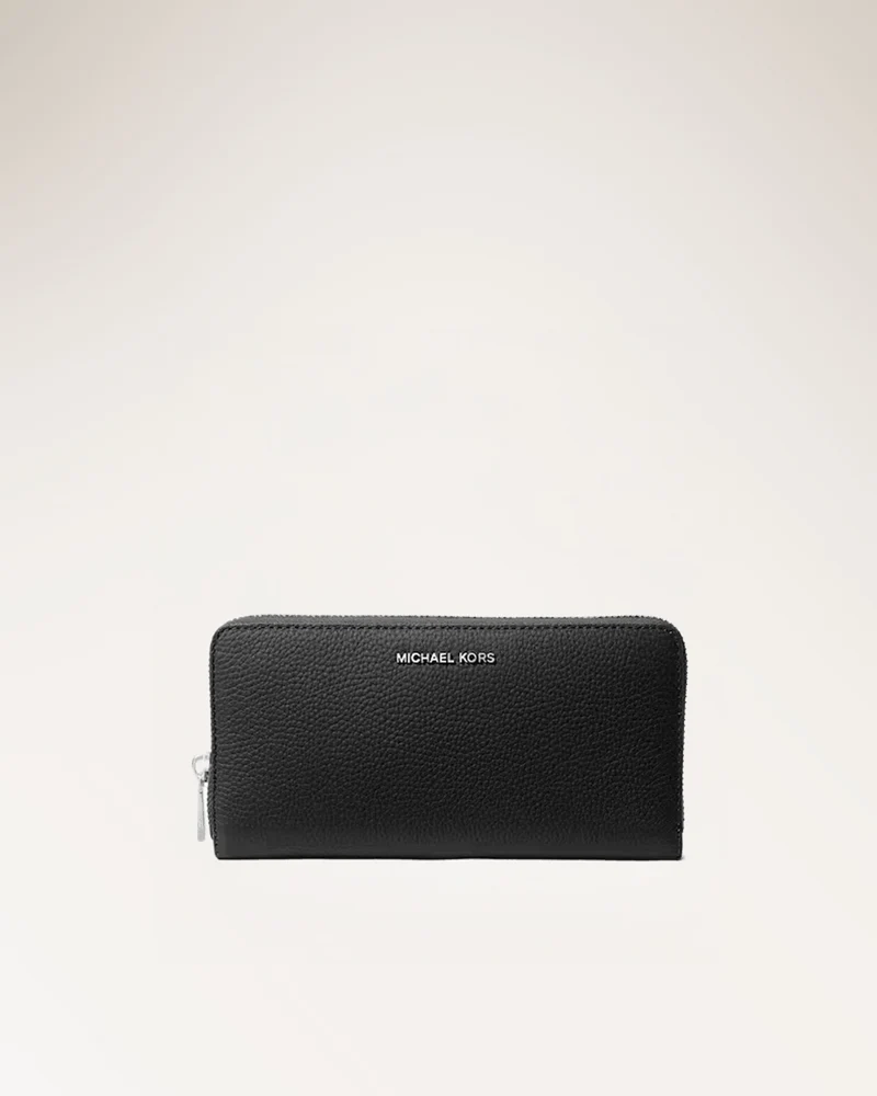 Lg Slim Za Continental Black