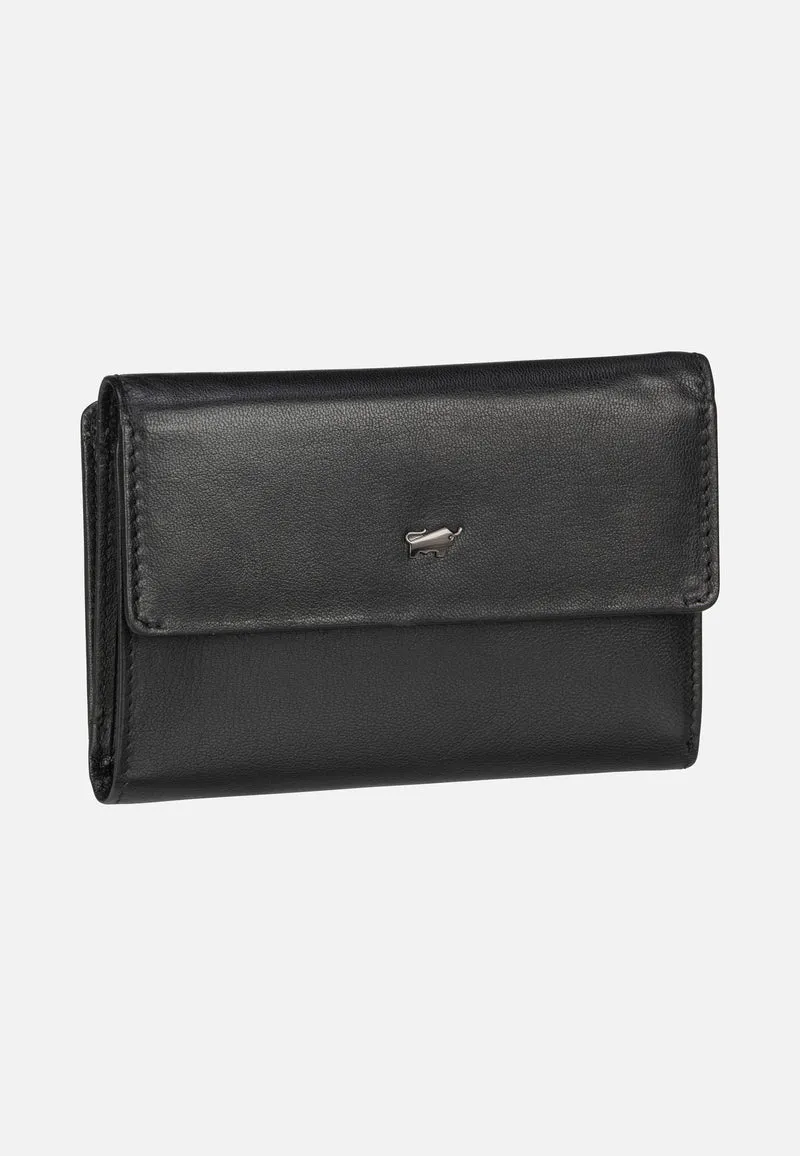 Anna 48253 Schwarz - Wallet