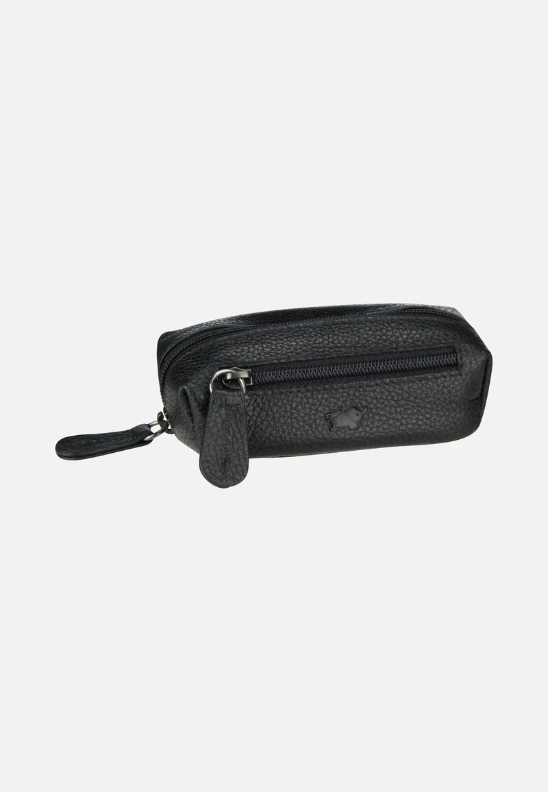 Prato 69301 Schwarz - Key Case