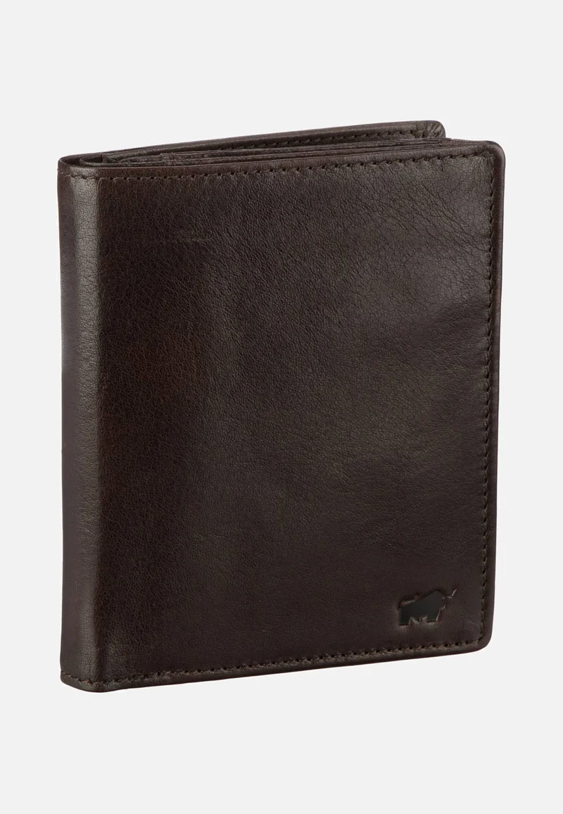 Arezzo 81442 Braun - Wallet