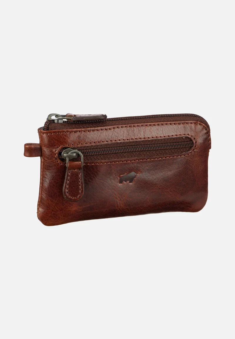 Arezzo 81401 Tabak - Key Case