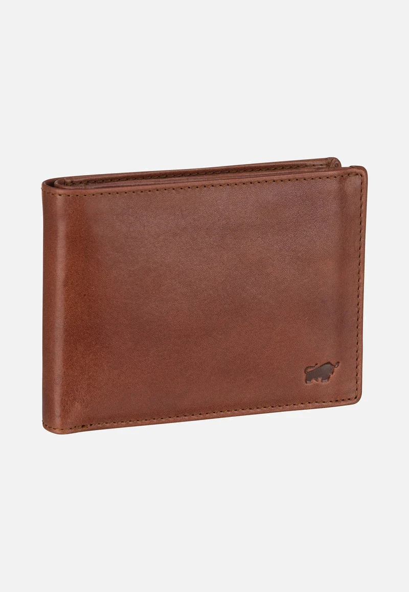 Arezzo 81437 Tabak - Wallet