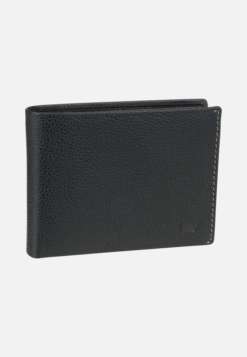 Prato RFID 69338 Schwarz - Wallet