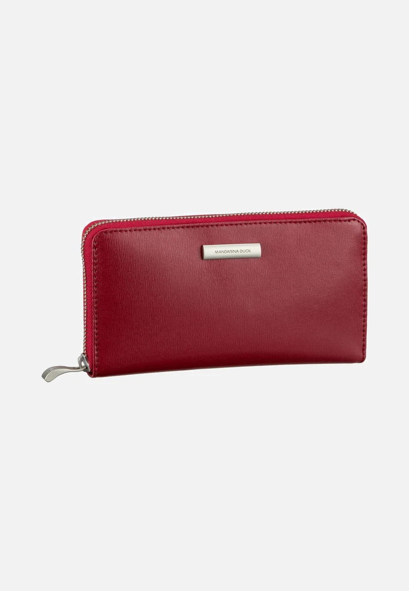 Hera 3.0 RAP11 Red - Wallet