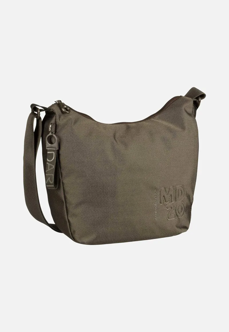 MD20 Hobo QMTV1 Pirite - Pouch Bag