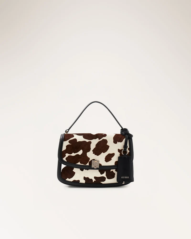 Audrey Convertible Xbody Flap