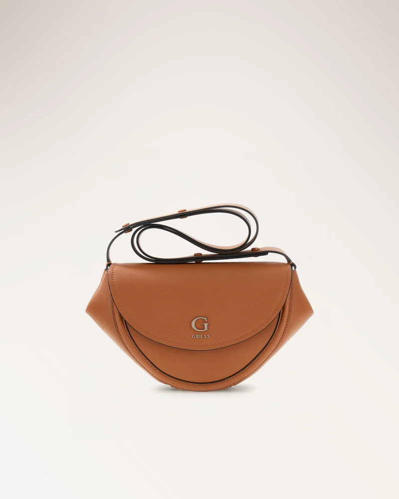 Coleen Convertible Xbody Bag