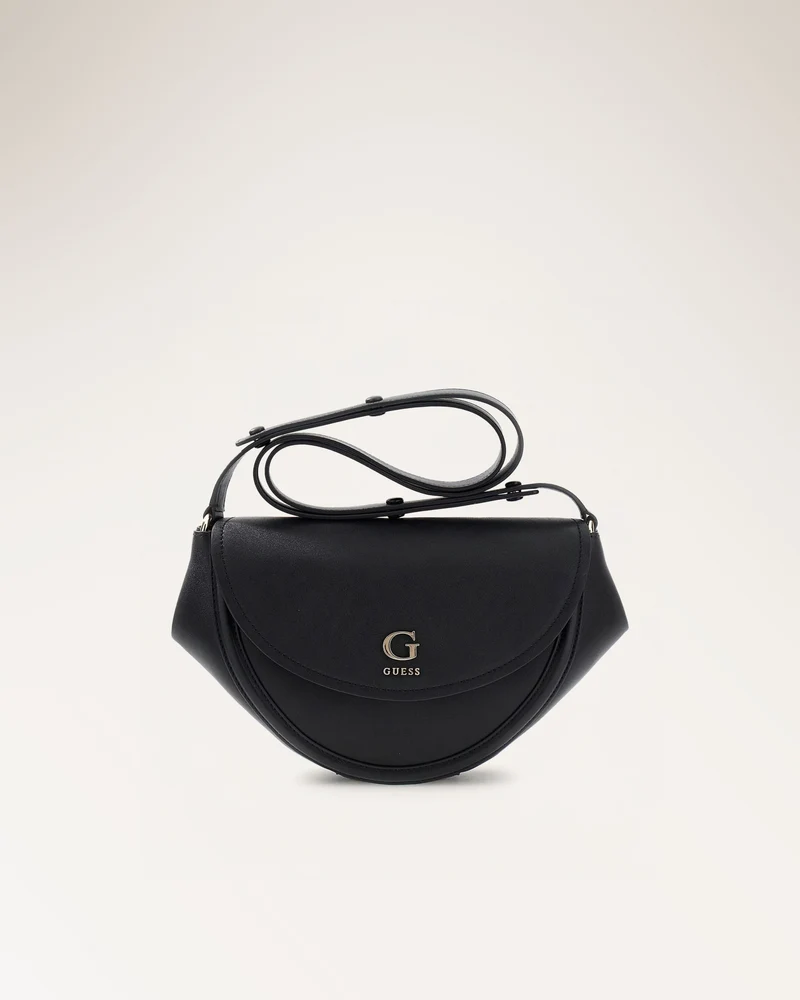 Coleen Convertible Xbody Bag
