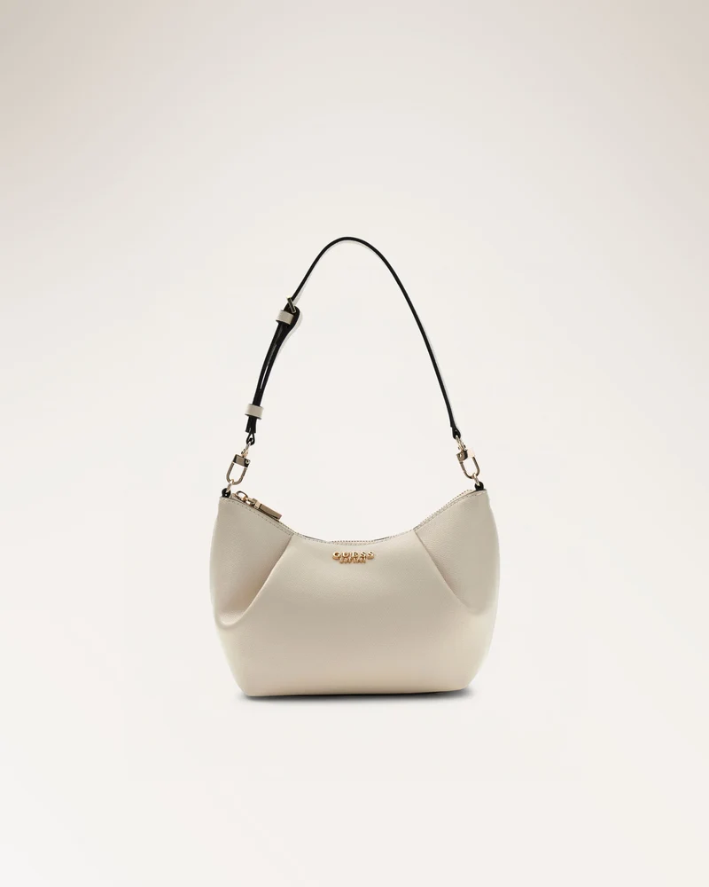 Amorette Shoulder Bag Off