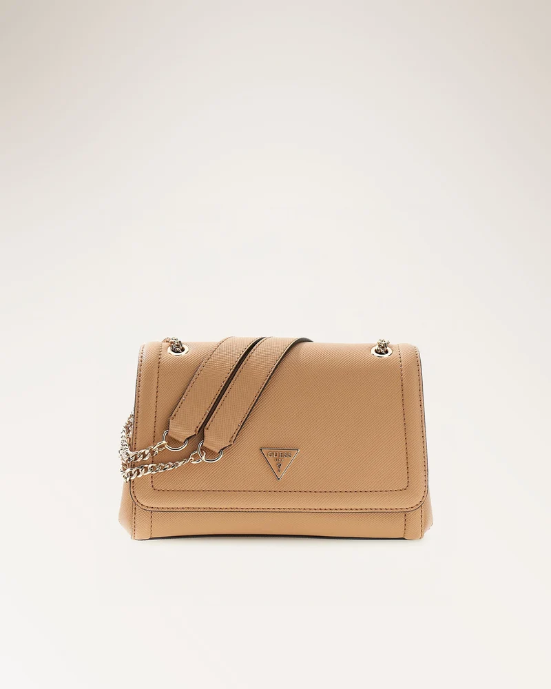 Noelle Ii Cnvrtble Xbody Flap