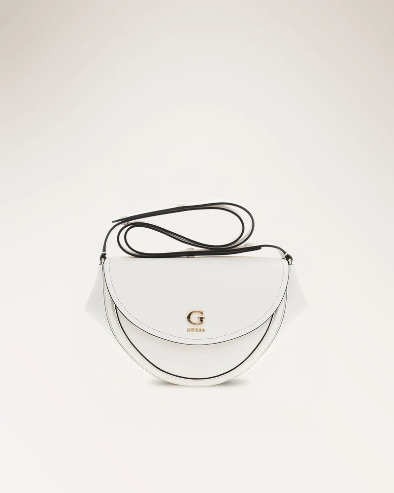 Coleen Convertible Xbody Bag