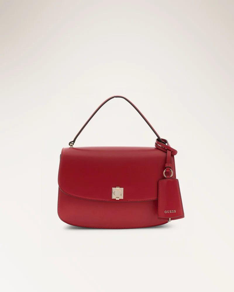 Audrey Convertible Xbody Flap