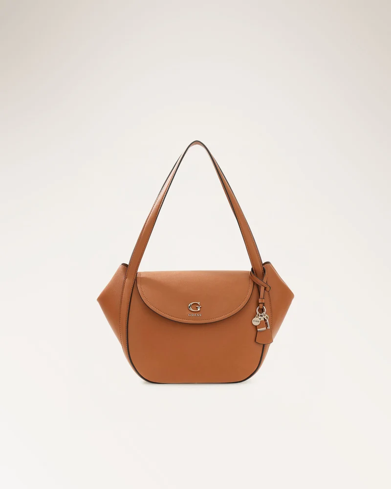 Coleen Flap Shoulder Bag