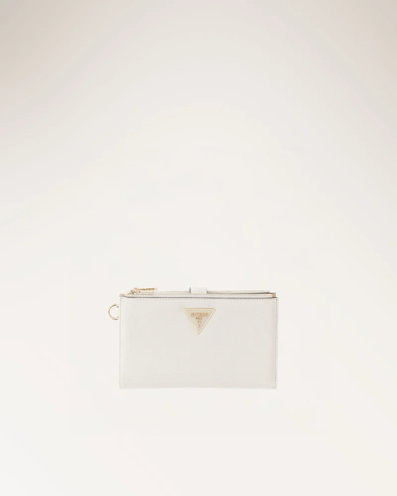 Laurel Ii Slg Dbl Zip Orgnzr