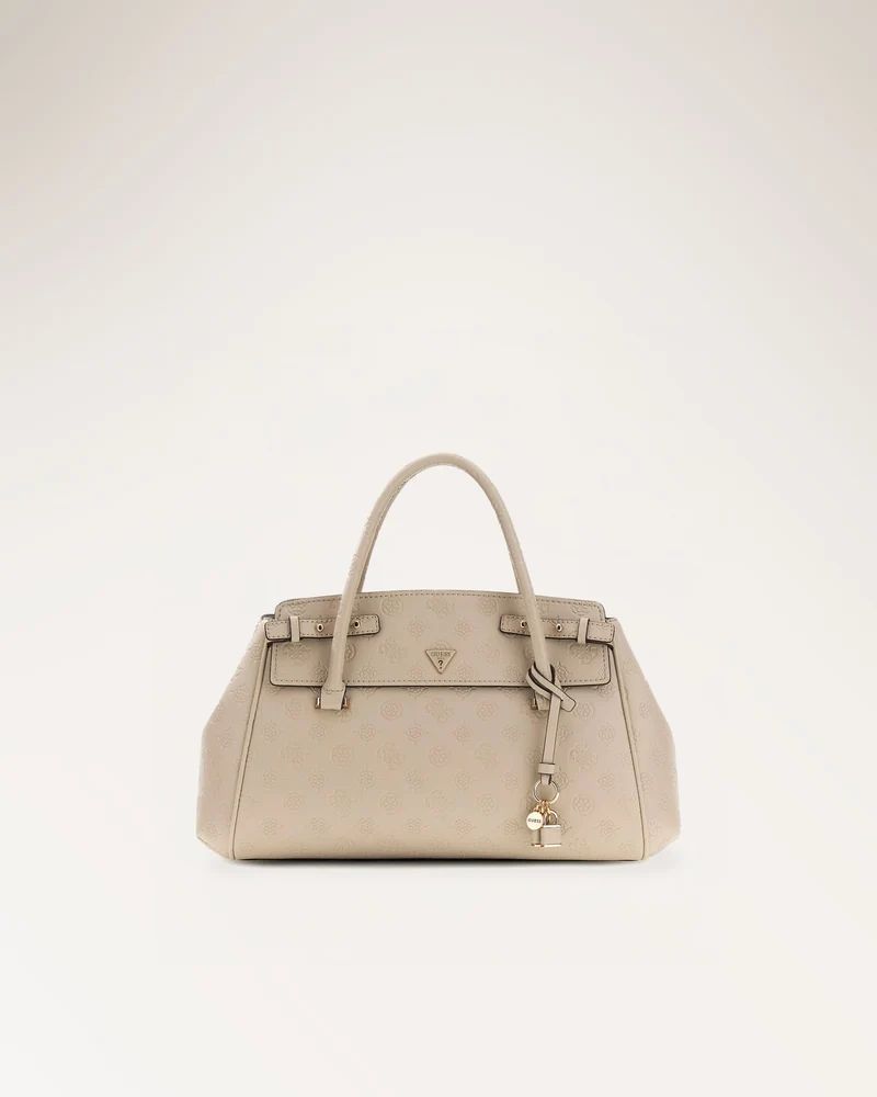 Diana 3 Comp Satchel Light