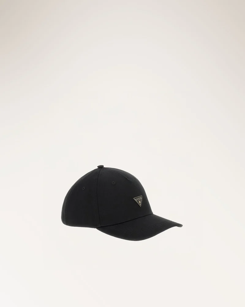 Gilda Gabardine Baseball Cap