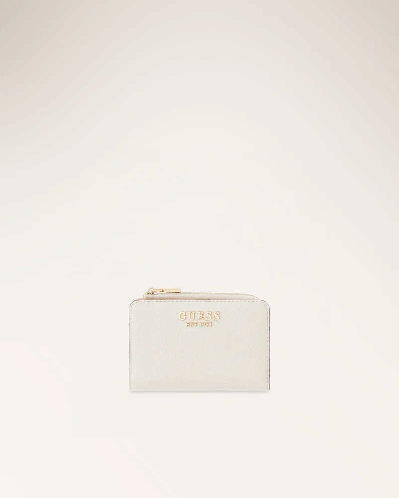 Laurel Ii Slg Med Zip Around