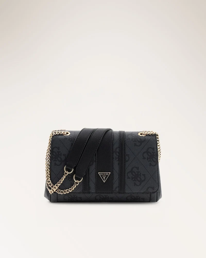 Noelle Ii Cnvrtble Xbody Flap