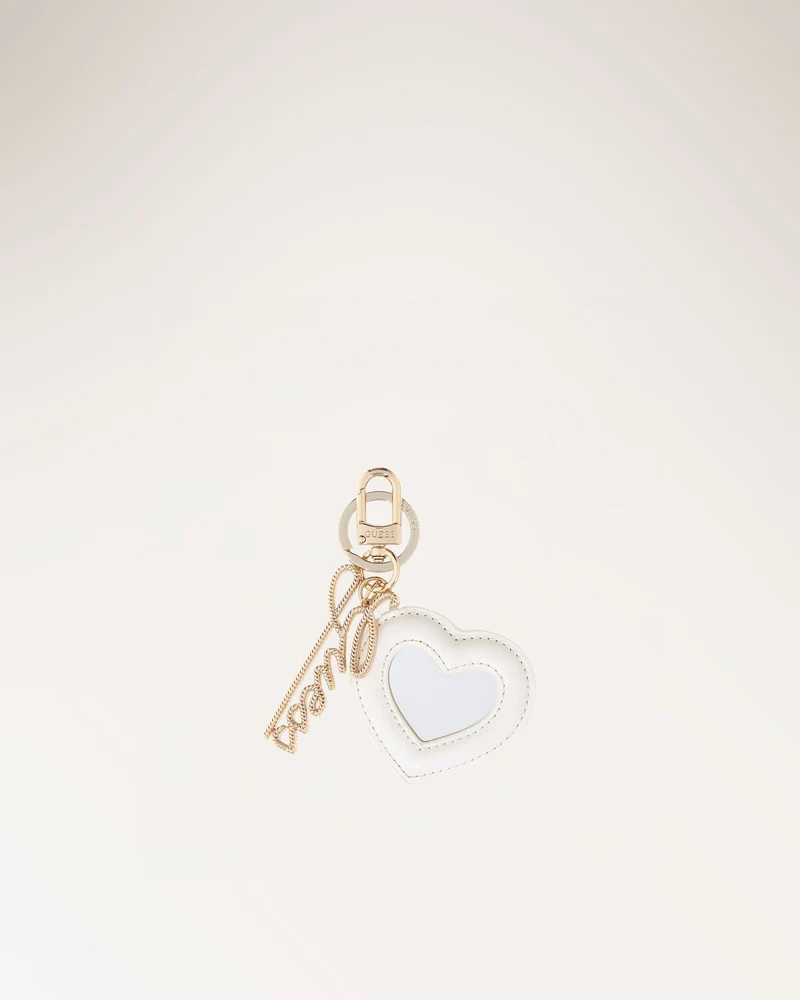 Keyring Off White