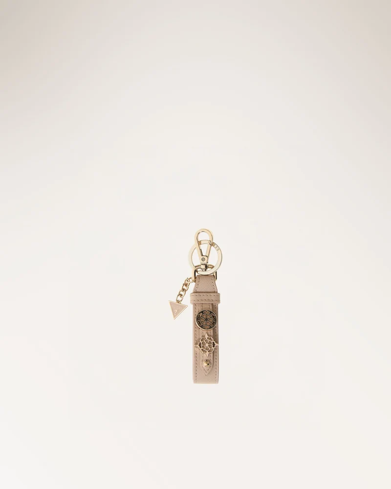 Keyring Stone