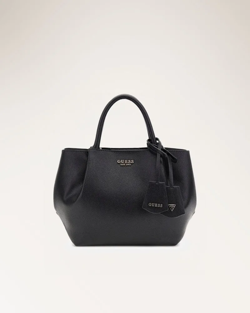 Amorette Girlfriend Satchel