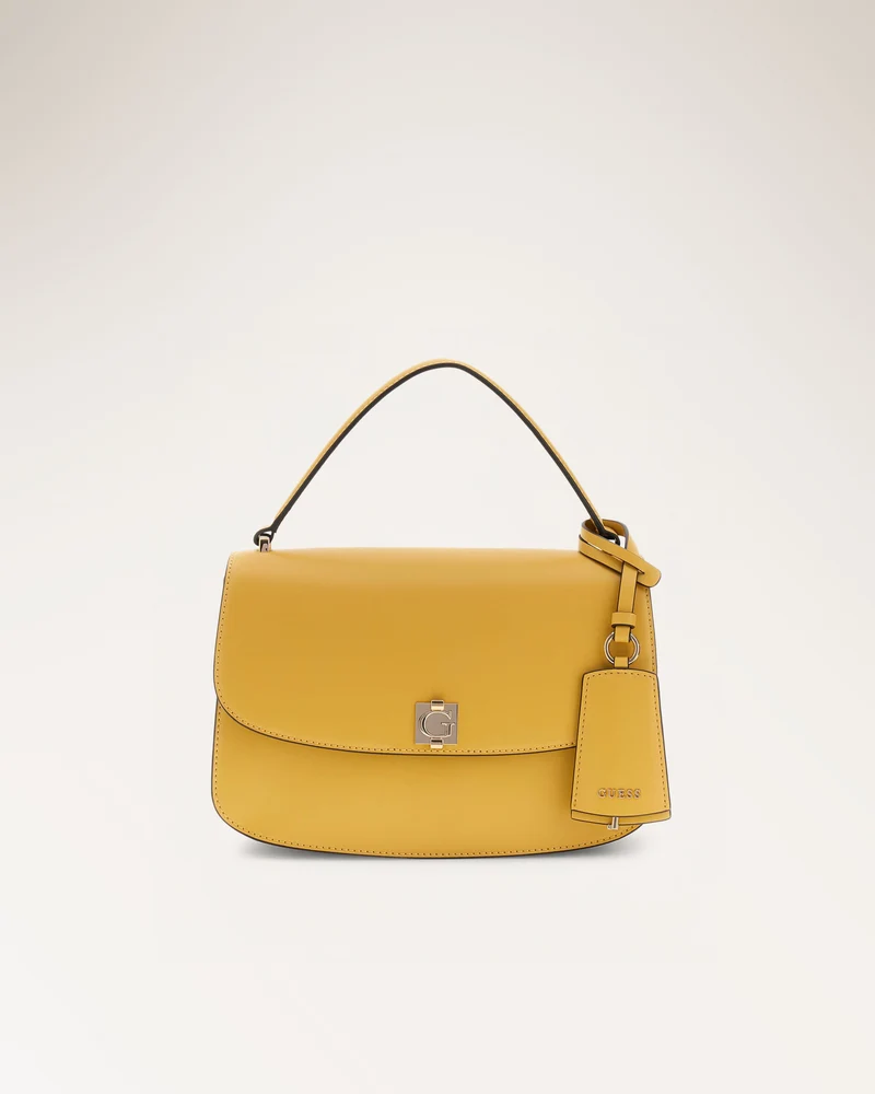 Audrey Convertible Xbody Flap