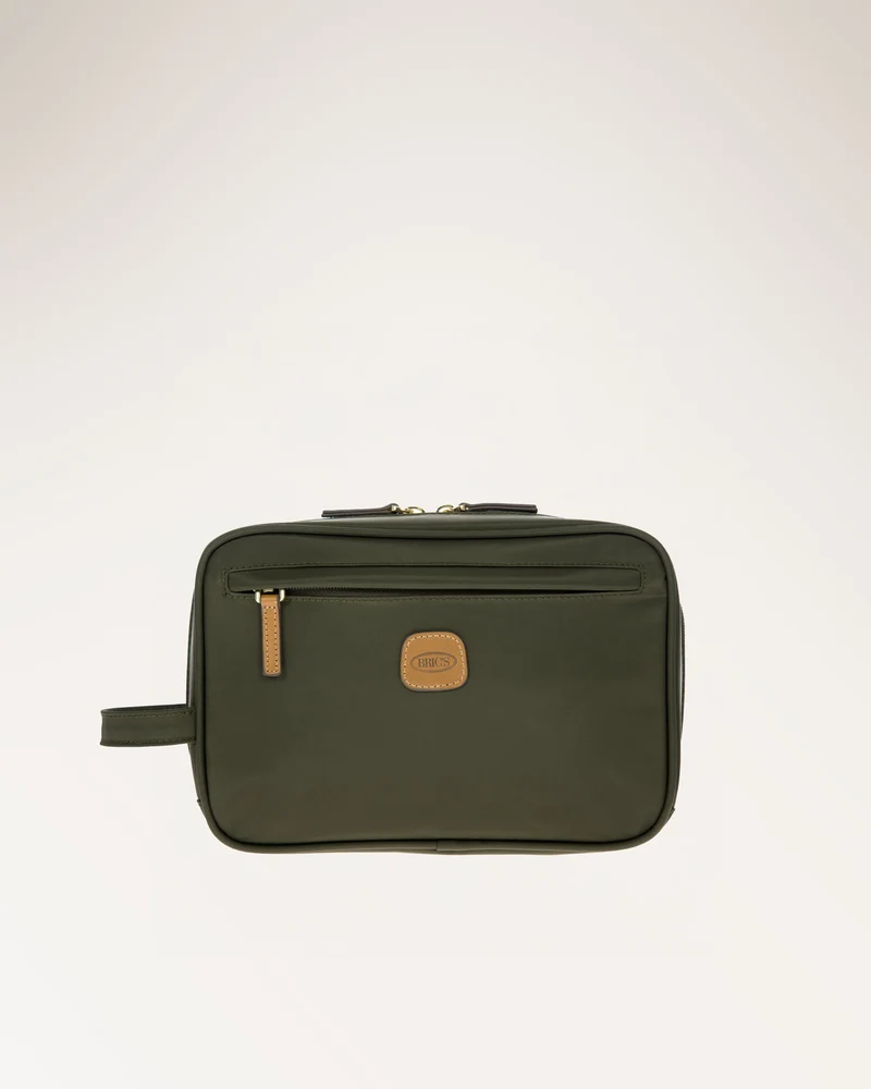 X-bag Necessaire