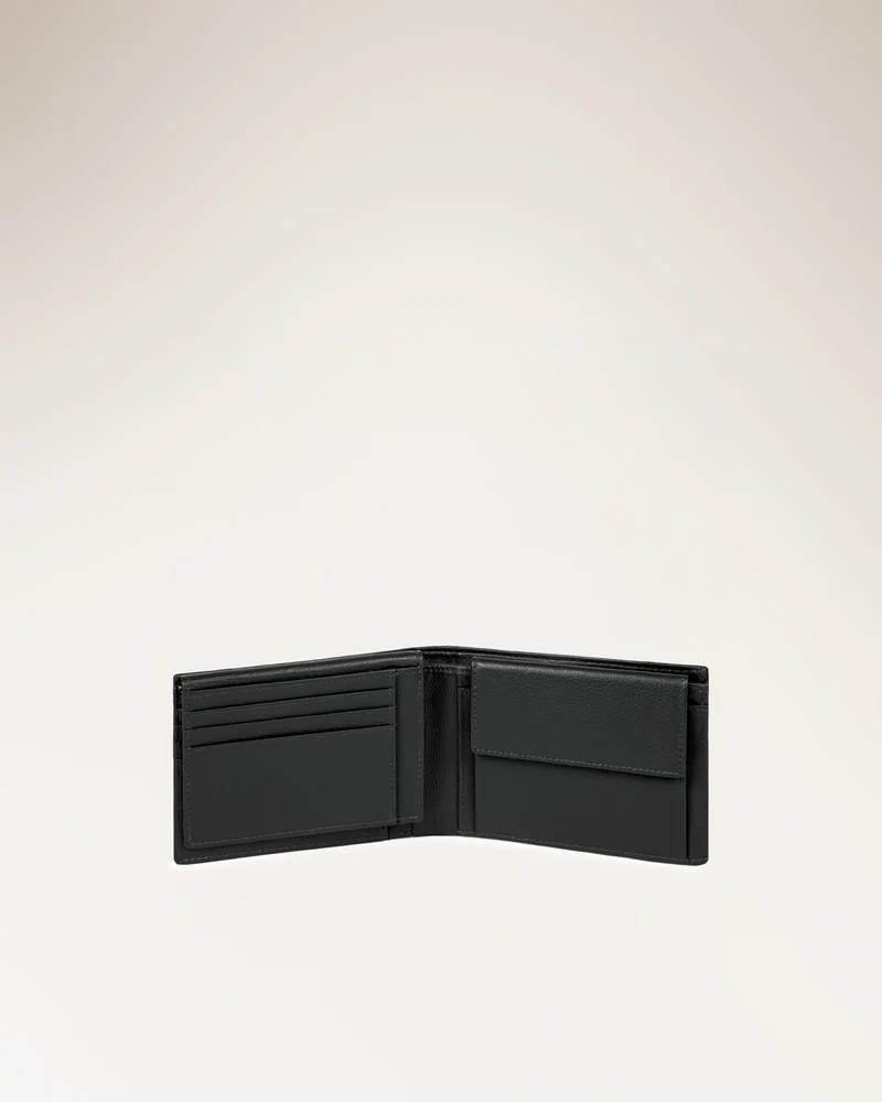 Portafoglio Uomo, Porta Docume