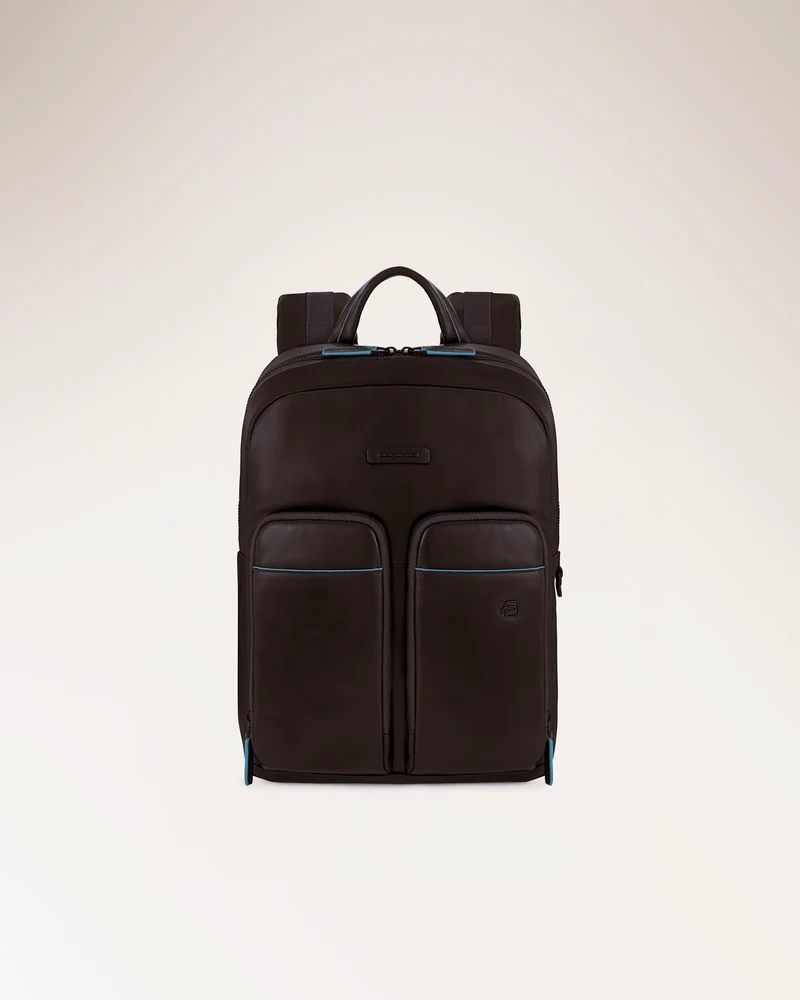 Zaino Porta Computer E Porta