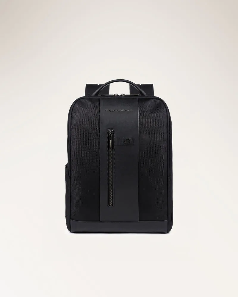 Zaino Porta Pc E Porta Ipad In