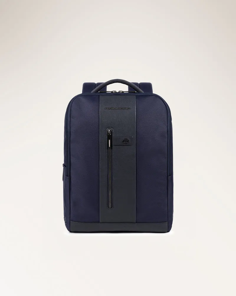 Zaino Porta Pc E Porta Ipad In