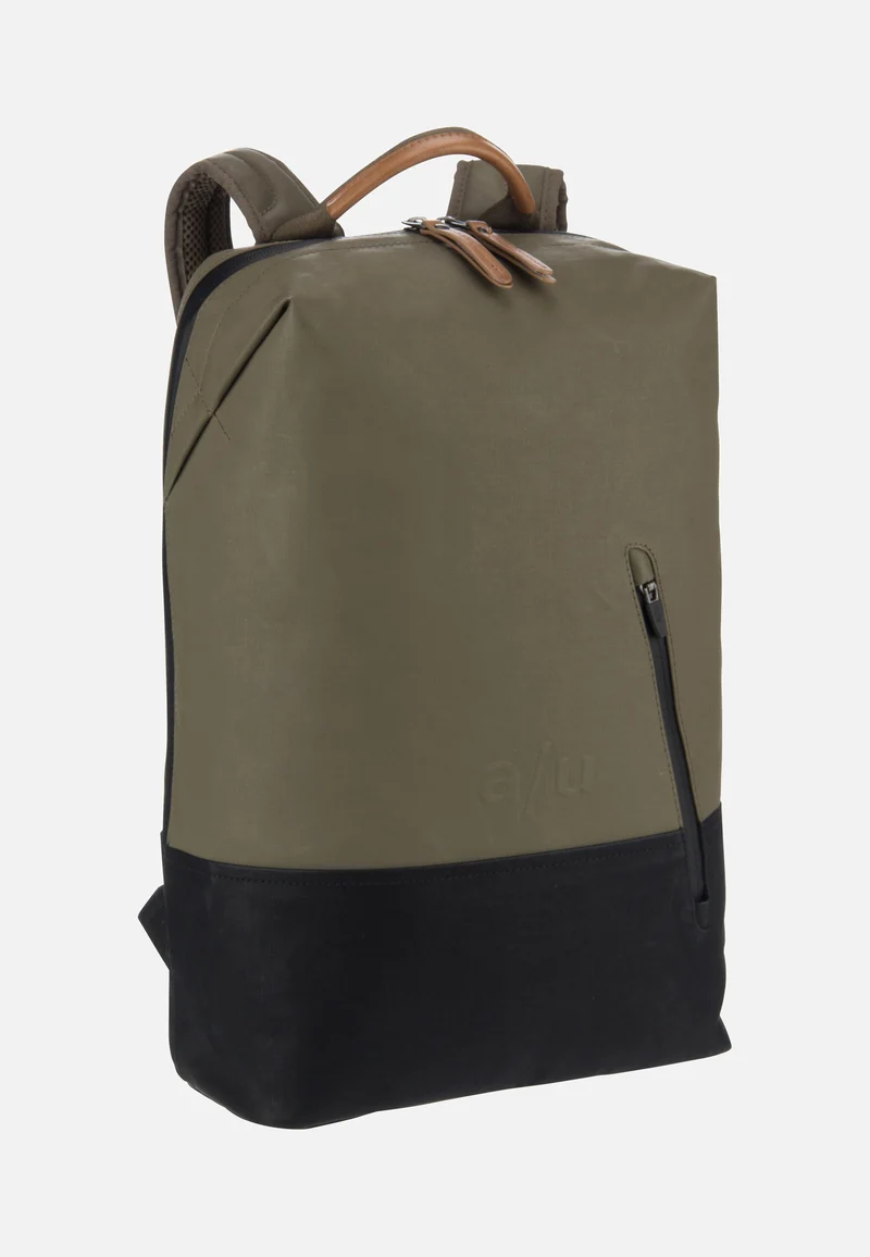 Hamamatsu Fallen Rock - Backpack