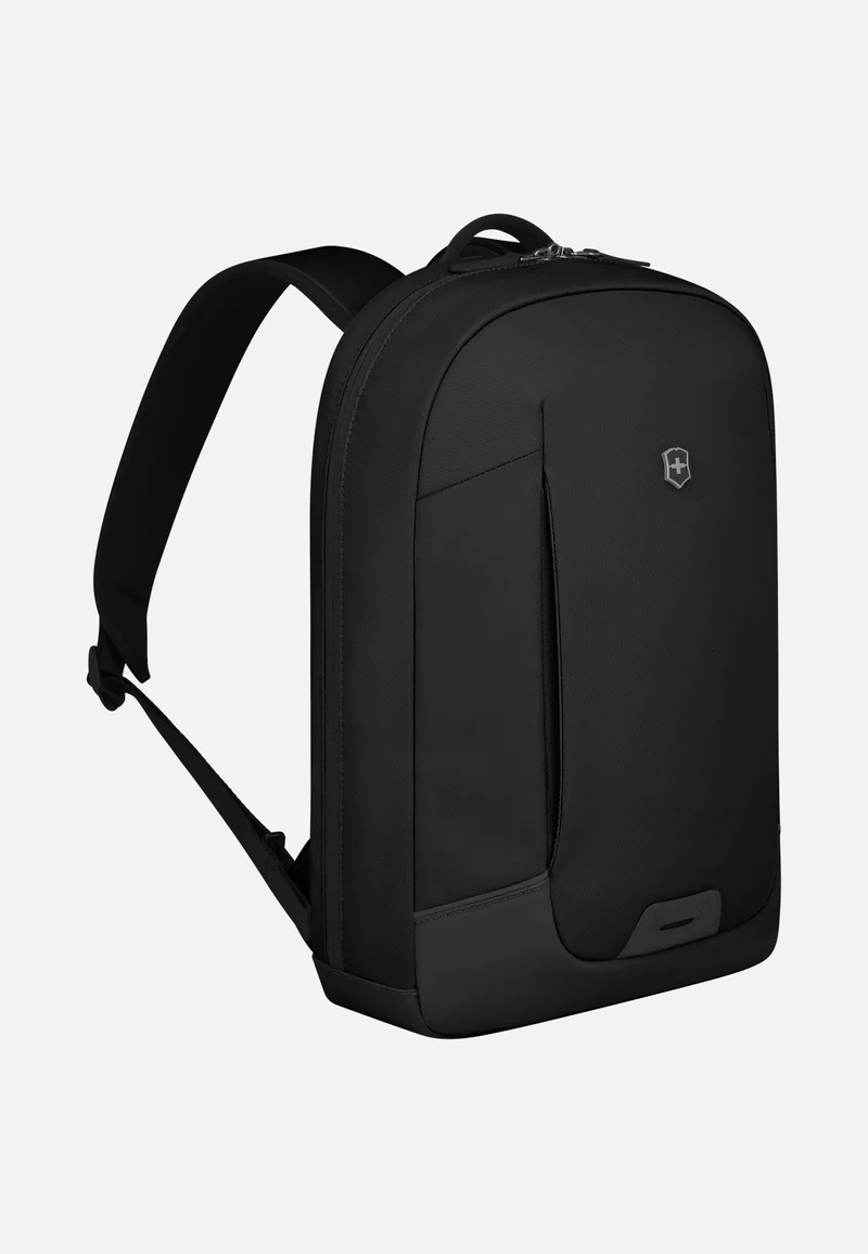 Altmont Modern City Black - Backpack