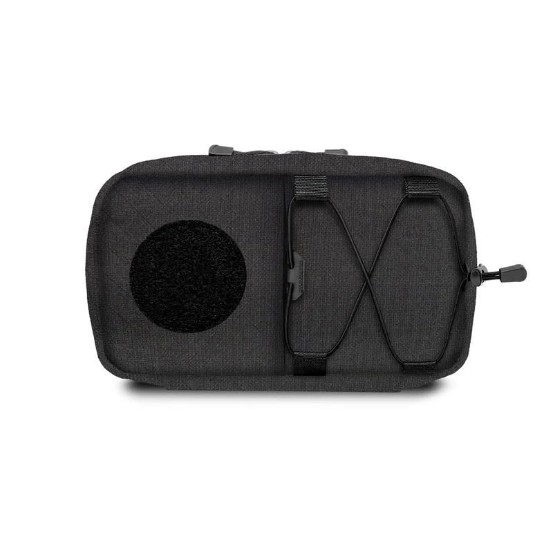 Pouch M - Article 380