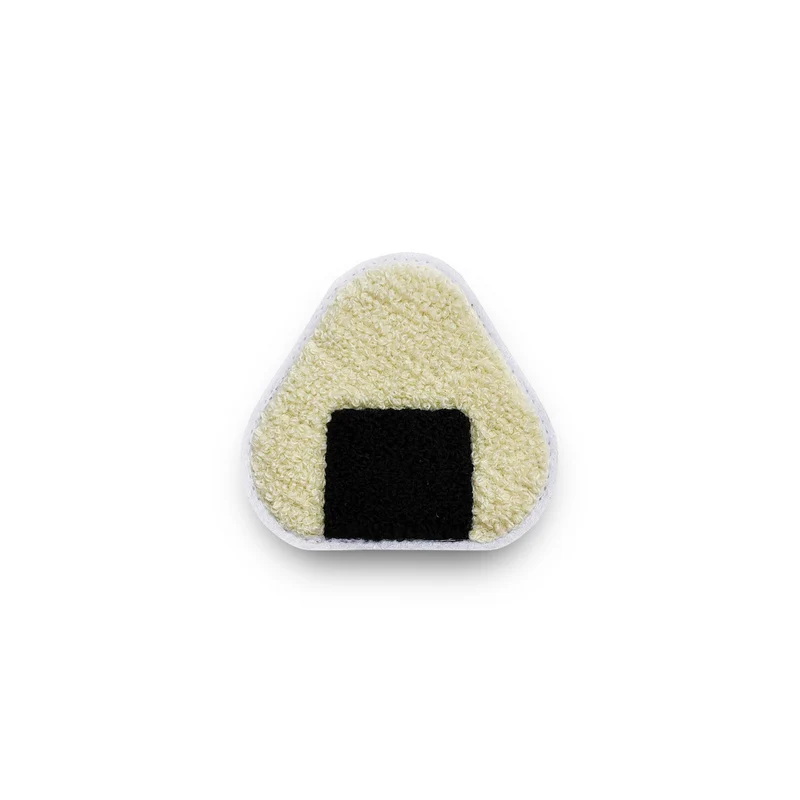 Omusubi Patch